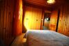 Bungalow Playa De Arnela