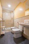 Apartamentos Luis Rey Central Suite By Valcambre