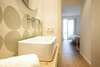 Petit Hotel Rocamar - Adults Only