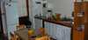 Apartamentos Finca Para�so