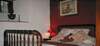 Apartamentos Finca Para�so