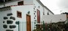 Apartamentos Finca Para�so