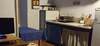 Apartamentos Finca Para�so
