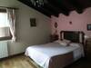 Agroturismo Casa Baztarretxe