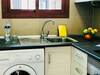 Apartamento Parque Santiago's Dreams At 75