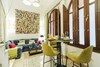 Apartamentos Sweet Inn - Pajaritos