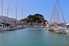 Apartamentos Sue�os Denia 9-1-2
