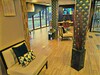 Residencia Appart?city Bordeaux Chartons