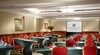 Hotel Jw Marriott Rio De Janeiro