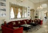 Grand Hotel Rimini