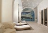 Grand Hotel Rimini