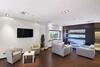 Hotel NH Roma Midas