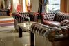 Best Western London Ilford Hotel