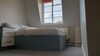 Bed & Breakfast Modern Rooms And Studio In Westminster
