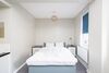 Bed & Breakfast Modern Rooms And Studio In Westminster