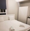 Bed & Breakfast Modern Rooms And Studio In Westminster
