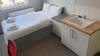 Bed & Breakfast Modern Rooms And Studio In Westminster