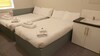 Bed & Breakfast Modern Rooms And Studio In Westminster