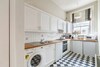Apartamentos Lexham Gardens IV By The Residences