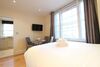 Cosy Central Apartments - Oxford Street