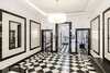 Cosy Central Apartments - Oxford Street