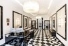 Cosy Central Apartments - Oxford Street