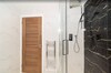 Apartamentos Newly Refurbished Flat Hyde Park London