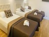 London Hotel Paddington