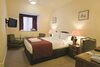 Best Western Plus Peterborough Orton Hall Hotel & Spa