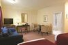 Best Western Plus Peterborough Orton Hall Hotel & Spa
