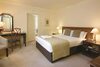 Best Western Plus Peterborough Orton Hall Hotel & Spa