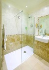 Best Western Plus Peterborough Orton Hall Hotel & Spa