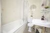 Apartamentos Heart Of Putney Newton