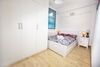 Apartamentos Heart Of Putney Newton