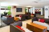 Hotel Holiday Inn Express Milton Keynes