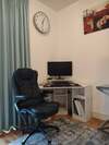 Modern 1 Bed Apartment By Battersea Power Station