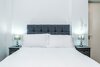 City Apartments - Sycamore Place