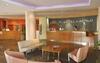 Hotel Flamingo Beach Resort