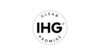 Candlewood Suites Kenedy, An Ihg Hotel