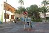 Apartamentos Florazar 2