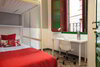 Apartamentos Apbcn Gracia Putxet1