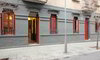 Apartamentos Apbcn Gracia Putxet1