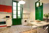 Apartamentos Apbcn Gracia Putxet1