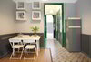 Apartamentos Apbcn Gracia Putxet1