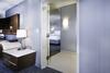 Hotel Courtyard By Marriott Largo Capital Beltway