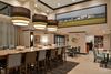 Hotel Hampton Inn & Suites Mount Joy/lancaster West, Pa