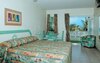 Coconut Court Beach Hotel