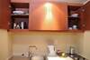 Hotel Suites Camino Real La Paz