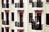 Hotel The Yangtze Boutique Shanghai