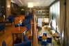 Hotel The Hongta A Luxury Collection